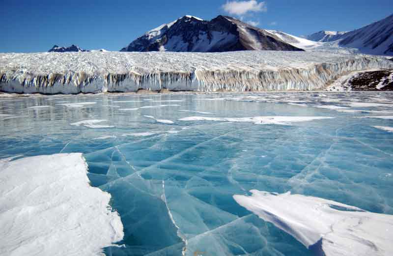 LakeFryxell&Canada