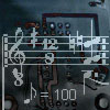 music